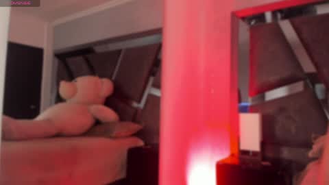 Megan  online show from 04.21.26