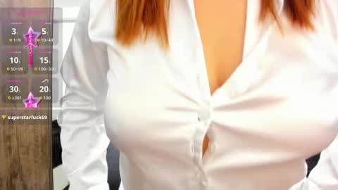 Snapshot of megan_danger_ chatting on 04.02.26 megan_danger_ online show from 04.02.26