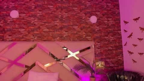     online show from 01.12.26