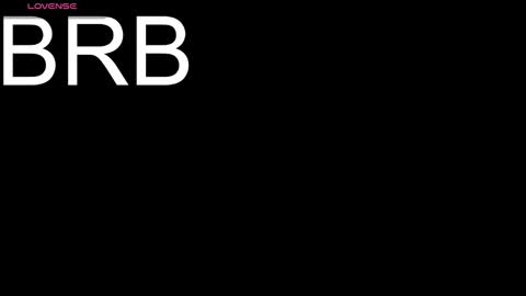     online show from 01.31.26