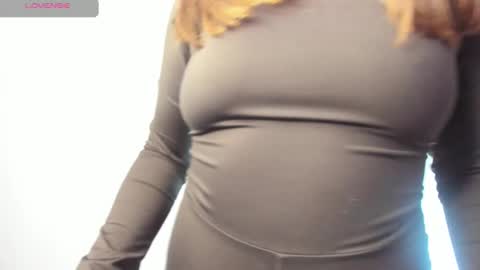 Snapshot of megan_devon chatting on 02.03.26 online show from 02.03.26