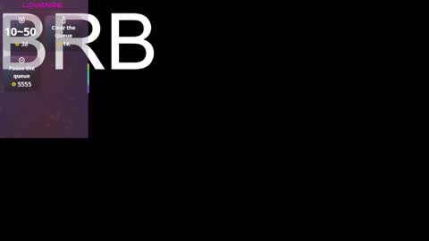 Snapshot of megan_devon chatting on 02.06.26 online show from 02.06.26