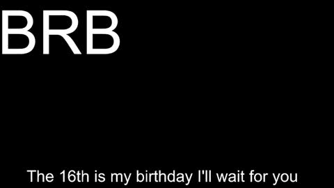 Snapshot of megan_devon chatting on 02.11.26 online show from 02.11.26