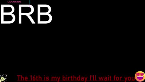 Snapshot of megan_devon chatting on 02.12.26 online show from 02.12.26