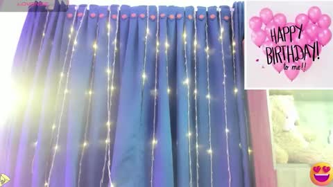 Snapshot of megan_devon chatting on 02.18.26 online show from 02.18.26