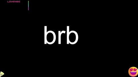 Snapshot of megan_devon chatting on 02.23.26 online show from 02.23.26