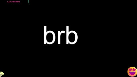 Snapshot of megan_devon chatting on 02.26.26 online show from 02.26.26