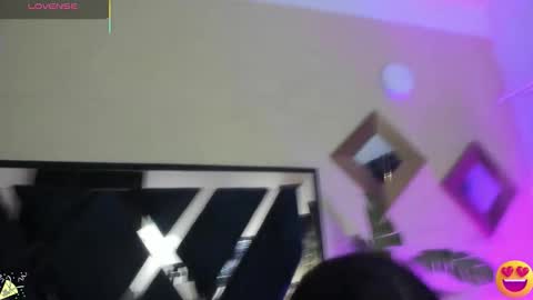 Snapshot of megan_devon chatting on 03.02.26 online show from 03.02.26