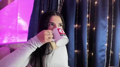     online show from 04.24.26
