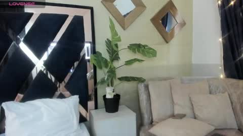     online show from 04.28.26