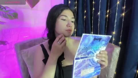     online show from 04.29.26
