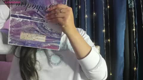     online show from 05.07.26