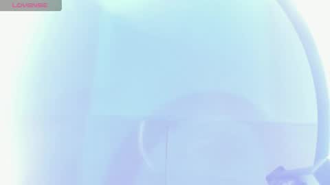     online show from 05.08.26