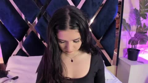     online show from 06.05.26