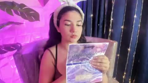    online show from 06.11.26
