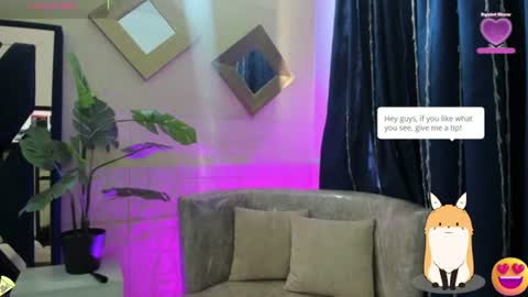     online show from 06.15.26