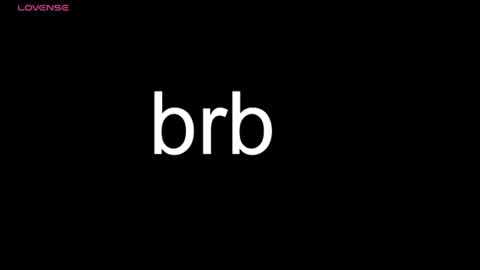     online show from 06.17.26