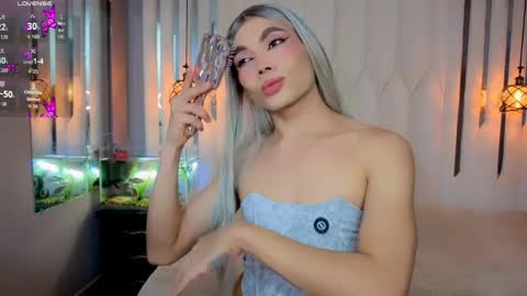 Snapshot of megan_do_santos chatting on 05.15.26 megan do santos online show from 05.15.26