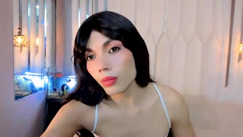 Snapshot of megan_do_santos chatting on 05.28.26 megan do santos online show from 05.28.26