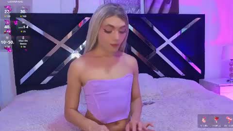 megan do santos online show from 08.05.26