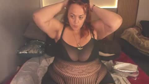 megan_dreams1 online show from 07.11.26