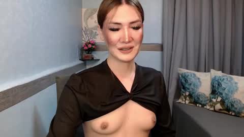 Megan online show from 03.04.26