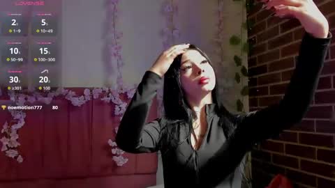 megan_gg online show from 04.21.26