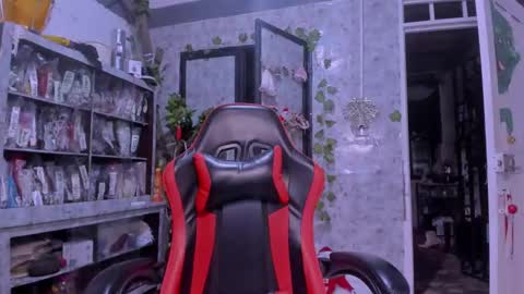 megan grace 20 online show from 12.10.24