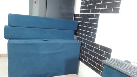 megan_greyxx online show from 05.06.26