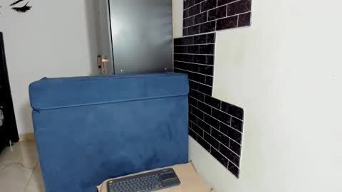 Snapshot of megan_greyxx chatting on 05.29.26 megan_greyxx online show from 05.29.26