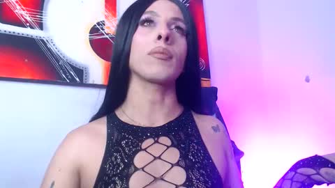 megan_hot20 online show from 06.11.26