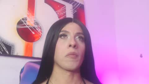 megan_hot20 online show from 06.13.26