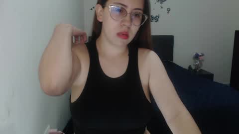 Hi Stream 1430 to 2100pm online show from 04.07.26
