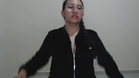 Hi Stream 1430 to 2100pm online show from 04.24.26