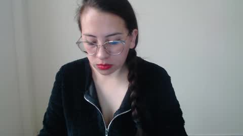 Hi Stream 1430 to 2100pm online show from 05.02.26