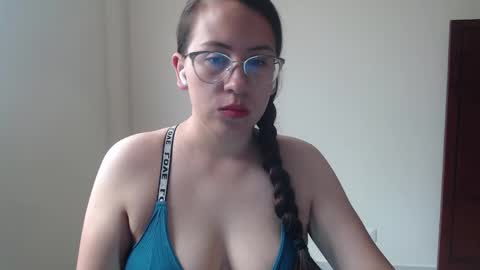 Hi Stream 1430 to 2100pm online show from 05.10.26