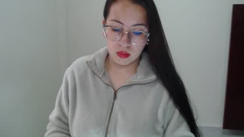 Hi Stream 1430 to 2100pm online show from 05.11.26