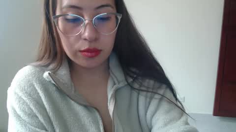 Hi Stream 1430 to 2100pm online show from 05.11.26