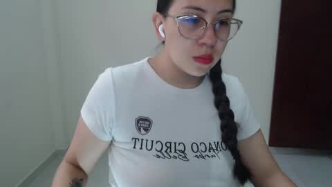 Hi Stream 1430 to 2100pm online show from 05.12.26