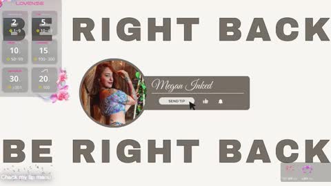    online show from 09.17.25