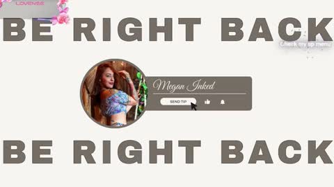    online show from 10.31.25