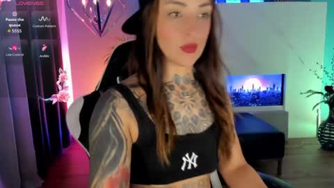    online show from 04.23.26