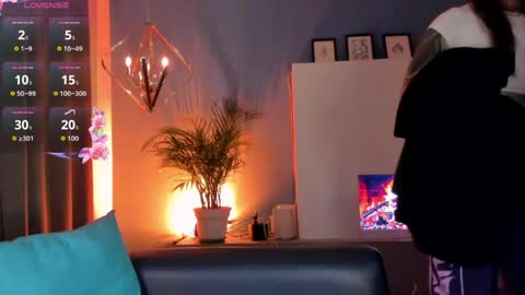    online show from 04.26.26