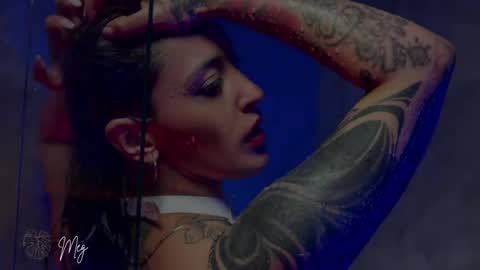    online show from 04.28.26