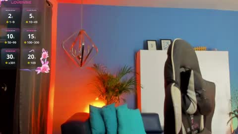    online show from 04.30.26