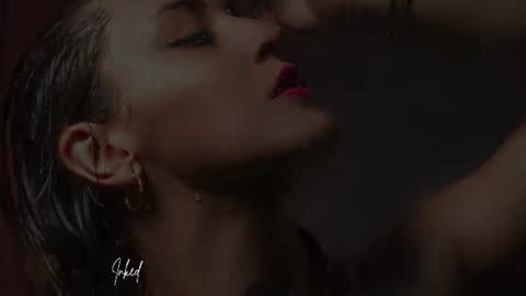 Snapshot of megan_inked_ chatting on 07.18.26 online show from 07.18.26
