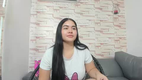 megan_jenner18_ online show from 07.12.26