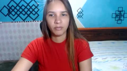 amanda online show from 05.03.26