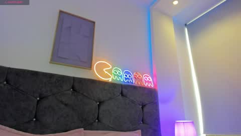 megan_morphy online show from 03.31.26