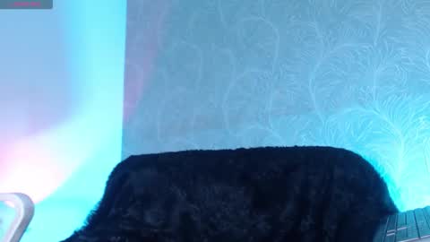 megan_queen12 online show from 06.05.26